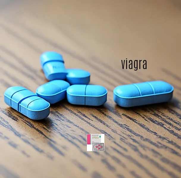 Générique viagra suisse